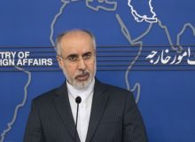 کنعانی: گفت‌وگوها برای رفع مشکلات فنی عمره مفرده در حال انجام است