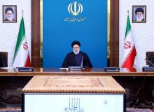 شناسایی هر چه سریع‌تر عاملان مزدور حمله تروریستی کرمان