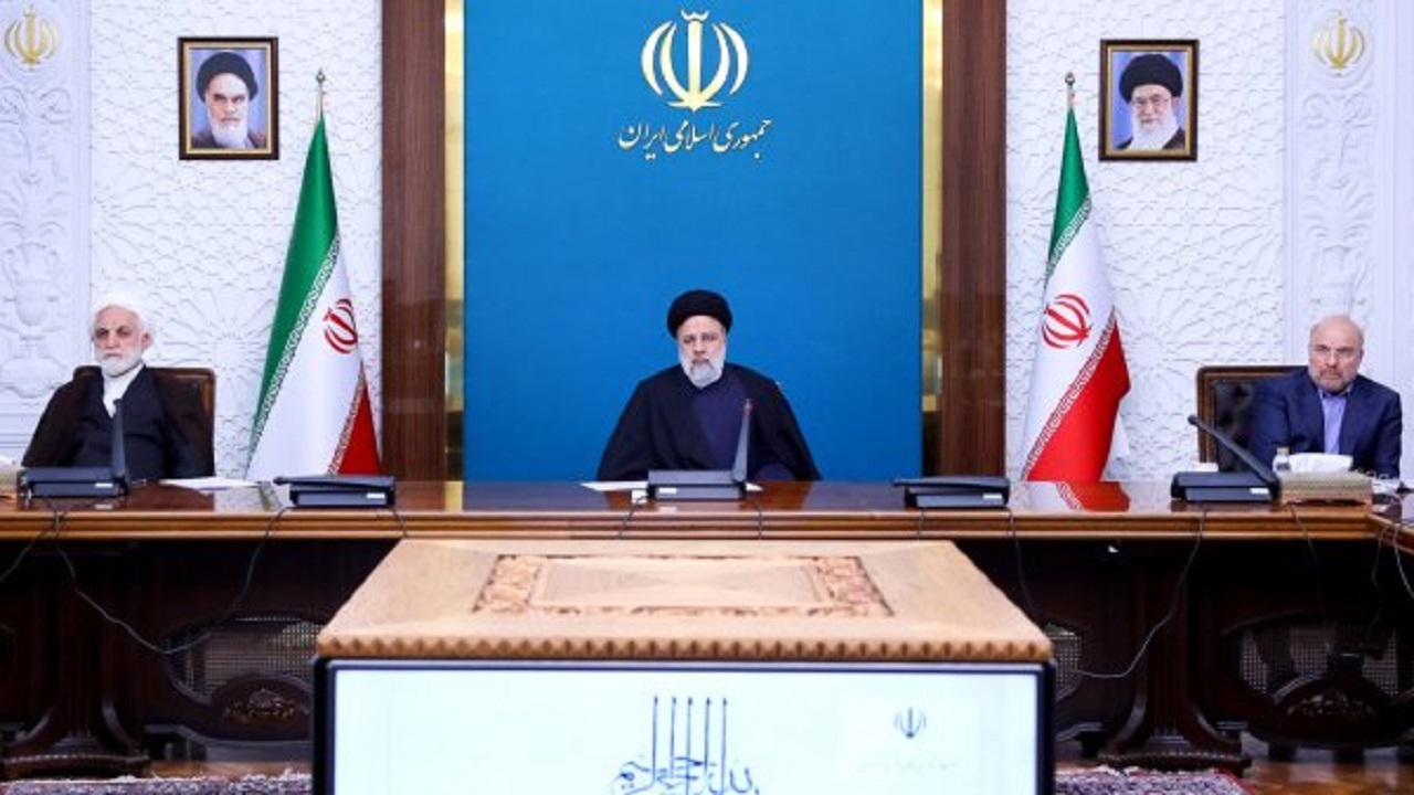 شناسایی هر چه سریع‌تر عاملان مزدور حمله تروریستی کرمان