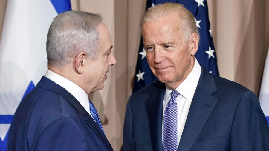 کمیته های مقاومت فلسطین: طرح جدید آمریکا، شکل دیگر معامله قرن است