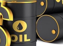 شروع سال جدید میلادی با افزایش 1.5 درصدی قیمت نفت