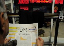 10 هزار میلیارد تومان عرضه اولیه تا پایان سال در بورس تهران