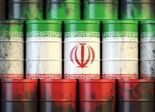 بیشترین افزایش تولید اوپک در اختیار ایران