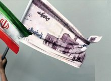 خروج اقتصاد ایران از رکود یک دهه اخیر و حرکت به سمت ‌رشد بلند‌مدت‌