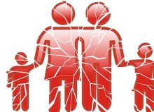 کنترل آسیب‌های اجتماعی اولویت برنامه چهارم توسعه