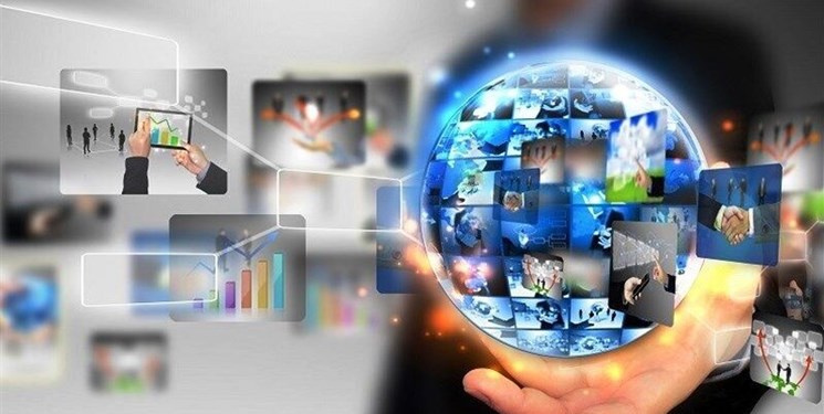 ‌بازارسازی و فروش محصولات دانش‌بنیان ساده می‌شود