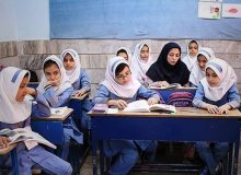 بررسی سن معلم شدن در ایران؛ از معلمان 20 ساله تا دانشجومعلم 40 ساله