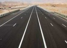 پرداخت 300 میلیارد تومان برای تکمیل آزادراه قزوین رشت