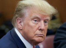 دیوان عالی آمریکا رسیدگی به پرونده رد صلاحیت ترامپ را پذیرفت