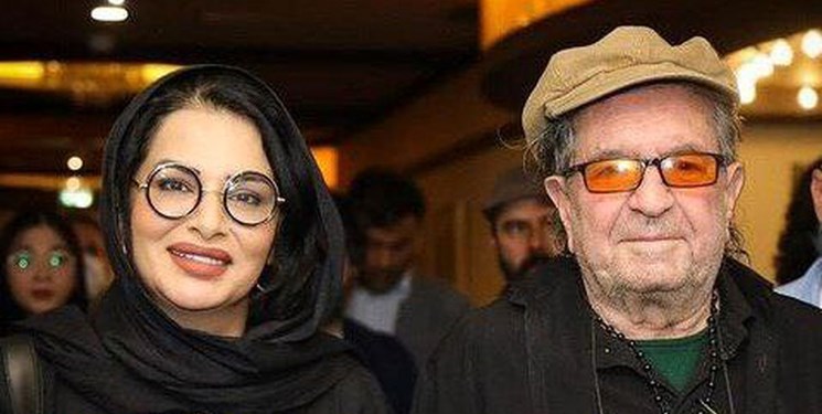 دادگاه علنی پرونده قتل مهرجویی و همسرش برگزار شد