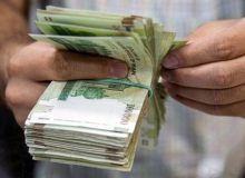 تلاش سازمان مالیاتی برای جلوگیری از فرار مالیاتی برخی اصناف