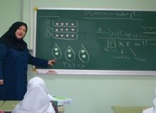 زمان واریز حقوق معلمان خرید خدمات و پاداش فرهنگیان بازنشسته اعلام شد