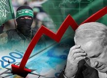 رسانه‌های صهیونیستی‌: اسرائیل با کسری بودجه سنگین به دهه اول قرن 21 برمی‌گردد