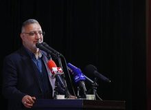 زاکانی: ۳ هزار ساختمان از لحاظ ایمنی سازه پایش شدند