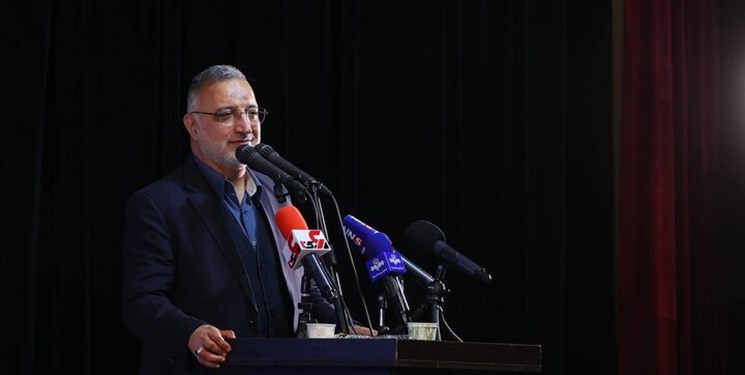 زاکانی: ۳ هزار ساختمان از لحاظ ایمنی سازه پایش شدند