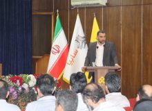 اقدامات سایپا برای تولید خودرو برقی تشریح شد