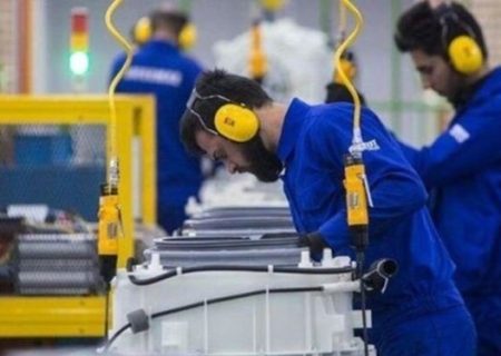 مددجویان بهزیستی را استخدام کنید وام بگیرید!
