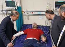 جزئیات تعهدات بیمه سلامت در حوزه سوختگی