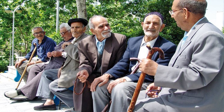 احتمال اجرای مصوبه افزایش سن بازنشستگی از سال جدید
