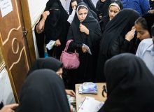 عقب‌گرد در قانون افزایش ظرفیت پزشکی!