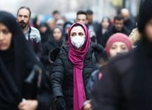 افسردگی در کمین کدام زنان «شاغل» است؟