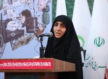 اشتباهات گذشته در حوزه جوانی جمعیت باید جبران شود