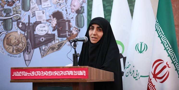 اشتباهات گذشته در حوزه جوانی جمعیت باید جبران شود