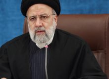رئیسی: دولت نه نامزدی در انتخابات مجلس دارد و نه از نامزد و لیستی حمایت می‌کند