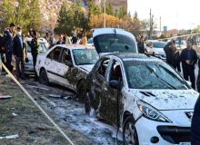 پاسخ مقاومت به شرارت‌های آمریکا و اسرائیل چه خواهد بود؟