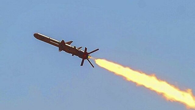آماده‌باش در سرزمین‌های اشغالی از بیم پاسخ مقاومت