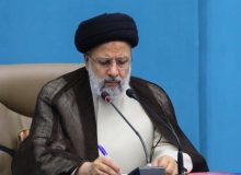 معاون متخلف یک وزارتخانه با دستور رئیس‌جمهور برکنار شد