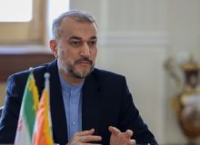 اقدامات فوری حقوقی و بین‌المللی ایران درباره عملیات تروریستی کرمان
