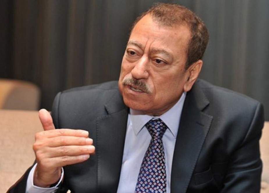 عطوان: به جان هم افتادن صهیونیست‌ها نشانه شکست است/ آمریکا در دام جنگ فرسایشی ارتش یمن