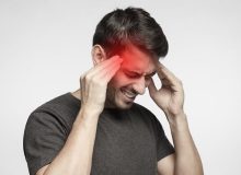 ۷ مُسکن طبیعی برای کاهش درد عضله