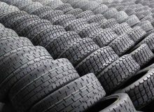 اجرای شرایط جدید فروش لاستیک از ۲۶ دی ماه
