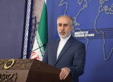 ایران از امروز عضو کامل گروه بریکس به شمار می‌رود/ روابط ما با چین و روسیه رو به توسعه است