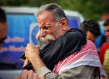 الازهر: چرا جهان در برابر جنایات‌ اسراییل در غزه سکوت کرده است ؟