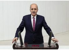 ترکیه برای جنگ غزه نسخه پیچید!