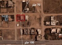 فارن پالیسی: تونل‌ها، بزرگترین چالش اسرائیل در جنگ با حماس است