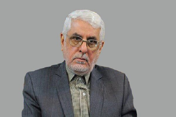 اسرائیل در بن بست