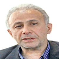 ایران و خاورمیانه آشوب‏‏‌زده