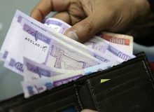 پلن بی آمریکا در عراق برای دلار تهران
