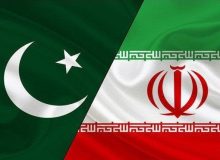 پاکستان پایان تنش با ایران را اعلام کرد