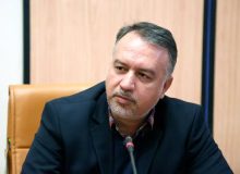 نتایج بررسی صلاحیت داوطلبان انتخابات مجلس اعلام شد