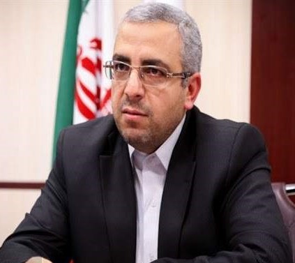 تهران- آنکارا؛ اراده جدی برای تقویت مناسبات دو جانبه و منطقه ای /ظرفیت ها  چالش ها