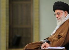 ترویج نماز در میان نسل جوان و نوجوان کلید گسترش این نعمت الهی است