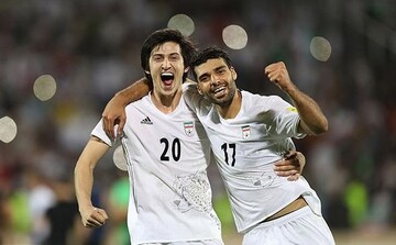 آتشبار خاموش!