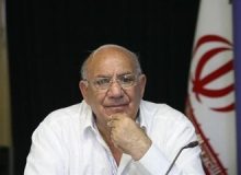 ادعای سرمربی سابق تیم ملی؛ برانکو به ایران برنمی‌گردد!