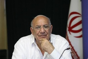 ادعای سرمربی سابق تیم ملی؛ برانکو به ایران برنمی‌گردد!