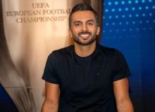 ادعای میثاقی درباره سرمربی جدید پرسپولیس